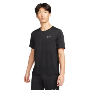 ランニングシャツ ランシャツ ランキングtop100 人気売れ筋ランキング Yahoo ショッピング