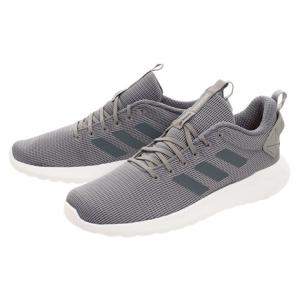 アディダス クライマクールのランキングtop100 人気売れ筋ランキング Yahoo ショッピング