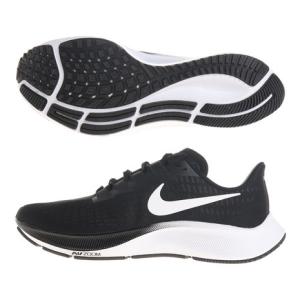 ナイキ ランニングシューズ エアズームペガサス37 BQ9646-002 ジョギングシューズ