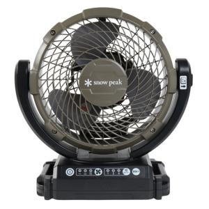 snow peak（スノーピーク） 「3月1日はP5倍」スノーピーク サーモ