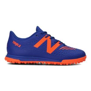 ニューバランス（new balance）（キッズ）ジュニアサッカートレーニングシューズ テケラ JR TF JST3TBG3M サッカーシューズ トレシュー｜supersportsxebio