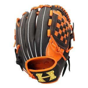 ハイゴールド 軟式用グラブ スペシャルオーダー 内野手用 XHG-2316