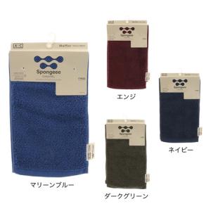 ミッション（MISSION）（メンズ、レディース、キッズ）2025collection