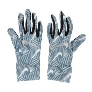 Nike ランニンググローブの商品一覧 陸上 トラック フィールド スポーツ 通販 Yahoo ショッピング