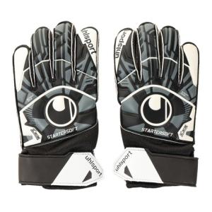 ウールシュポルト（uhlsport） キーパーグローブ ダイナミックインパルス