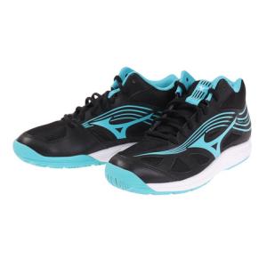 ミズノ（MIZUNO）（メンズ、レディース）バレーボールシューズ