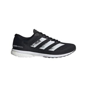 アディダス（adidas）（メンズ）ランニングシューズ アディゼロ ジャパン 5 ワイド FX4212 トレーニングシューズ 部活 マラソン