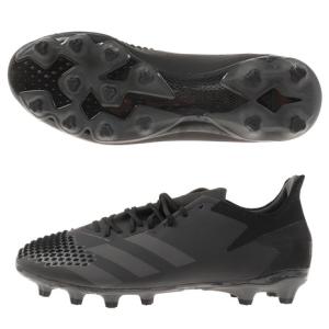 アディダス サッカースパイク プレデター 20.2 HG AG FW6755 サッカーシューズ