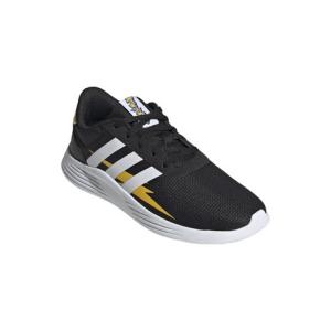 アディダス（adidas） ジュニア シューズ ライト レーサー 2.0 KYW42-FW2545 （キッズ）