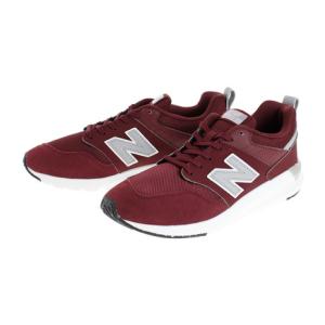ニューバランス（new balance）（メンズ）スニーカー エンジ