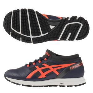 アシックス（ASICS） SNOWTARTHER SG 雪上用レーシングシューズ 1013A076.410 （メンズ）
