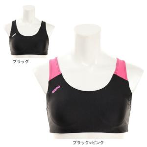 アリーナ（ARENA）（レディース） 水着 レディース ブラトップ