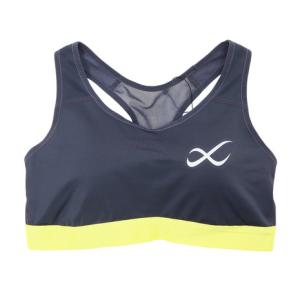 シーダブリュー・エックス（CWX）（レディース）ワコール