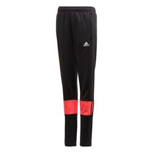 アディダス（adidas） ジュニア マストハブ 3ストライプス