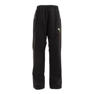 プーマ ウラトリウーブンパンツ 584971-01 BLK スポーツウェア オンライン価格