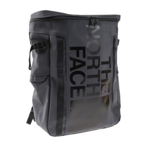 ノースフェイス（THE NORTH FACE） リュック BCヒューズボックス2 NM82000 AN （メンズ、レディース）