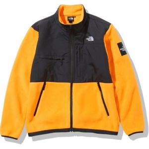 ノースフェイス（THE NORTH FACE） フルジップ ボア フリース ジャケット デナリジャケット NA72051 SG （メンズ）