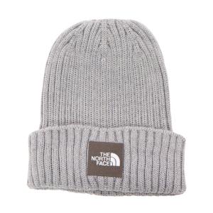 ノースフェイス（THE NORTH FACE） カプッチョリッド NN42035 Z （メンズ）