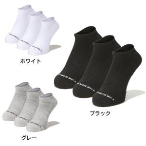 ノースフェイス（THE NORTH FACE）（メンズ、レディース）