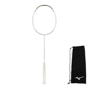 ミズノ MIZUNO 06 メンズ レディース