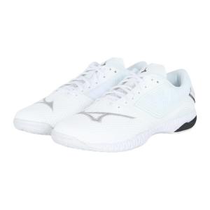 ミズノ（MIZUNO）（メンズ、レディース）卓球シューズ