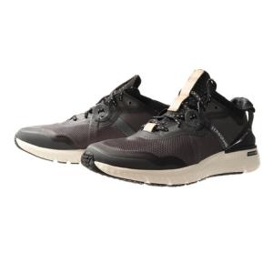 コール ハーン Cole Haan スニーカー ゼログランド オーバーテイク C スポーツシューズ メンズ 最安値 価格比較 Yahoo ショッピング 口コミ 評判からも探せる