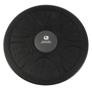 コアブレード バランスボード 体幹トレーニング 841CB6HI 6880