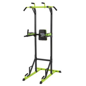 コアブレード（COREBLADE）（メンズ、レディース）懸垂マシン ぶら下がり健康器 マッスルタワー 841CB9HI7461