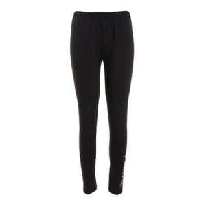 スウィベル プレーンレギンス 835SW0CD5534 GWHT