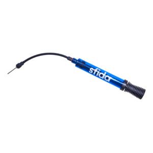 スフィーダ（SFIDA）（メンズ、レディース、キッズ）ボール用