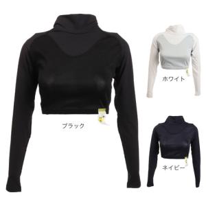 ウィッテム（HUITIEME）（レディース） テニス AVO ボレロ