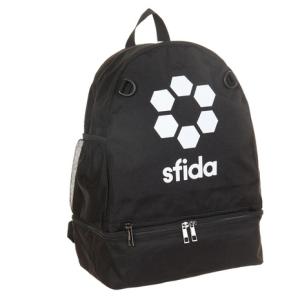 スフィーダ（SFIDA） ジュニア フットボールバッグ OSF-BA35JR