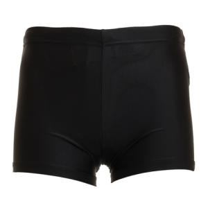 エックスティーエス 陸上スパッツ 771G9ES5713 BLK.