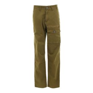 サルバドールWYLER パンツ SD35JD31 KHA オンライン価格