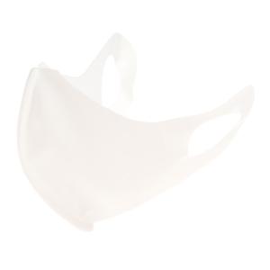 スワニー（ Suwannee）（レディース）夏用 マスク 冷感