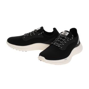 メレル（MERRELL）（メンズ）スニーカー メンズ リキュープ レース 066313 BLK 黒