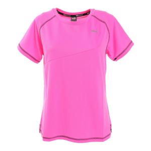 プーマ（PUMA）（レディース）ランニング ランニングウェア