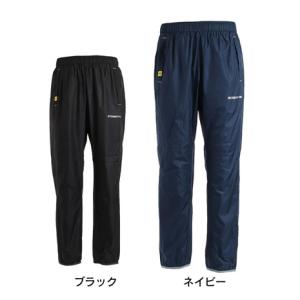 美津和タイガー（mitsuwa-tiger）（メンズ） ウィンドパンツ