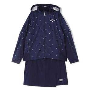 adidas（アディダス） （レディース）ゴルフウェア アウター RAIN.RDY