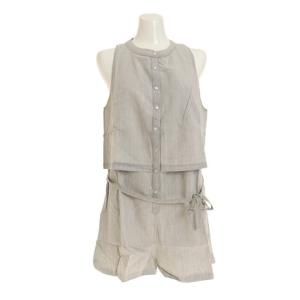 ニキータ DAYBLINK ロンパース NFWDDAY-SLB-LG