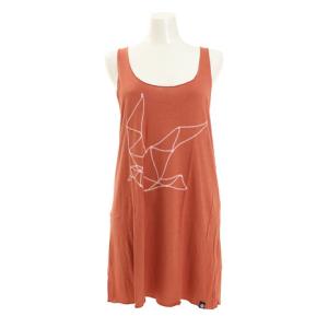 ニキータGALLEY GULL タンクトップ Lサイズ NFWTGAT-BCL-LG