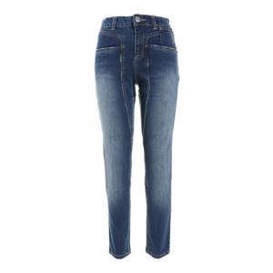 ニキータ CRUSH JEAN レディースジーンズ NHWBCRU-NGT-W27L32 オンライン価格