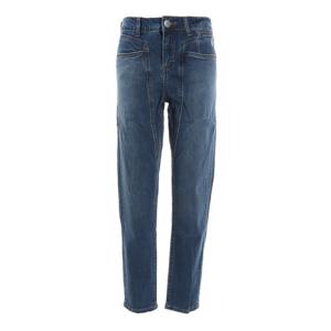 ニキータ CRUSH JEAN レディースジーンズ NHWBCRU-NGT-W30L32 オンライン価格