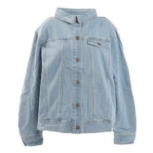 ニキータ AURA ジャケット NHWJAUR-SKY-MD オンライン価格