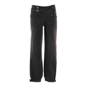 ニキータ REALITY JEAN NIWBREA-BLK-W26L32 オンライン価格