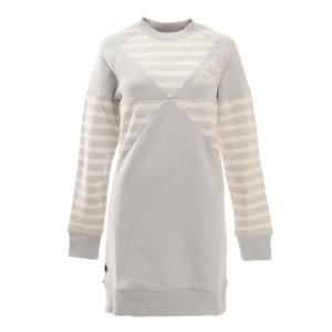 ニキータ MODE ドレス NIWDMOD-WHT-XS