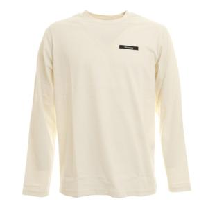 カリマー（karrimor）（メンズ）長袖Tシャツ ロンT