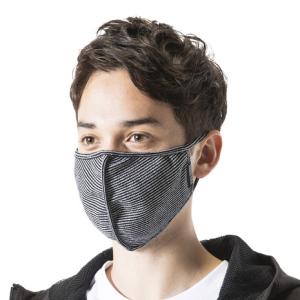 シドー Sido 包帯アスリートマスク 9302 669 Blk 日本製 メンズ レディース 最安値 価格比較 Yahoo ショッピング 口コミ 評判からも探せる