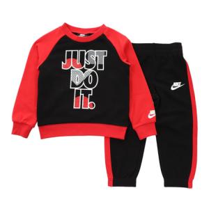 ナイキ ジュニア スウェット上下の商品一覧 通販 Yahoo ショッピング