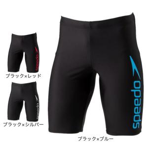 スピード（SPEEDO）（メンズ） 水着 水泳 ビッグライナージャマー SF62060｜supersportsxebio